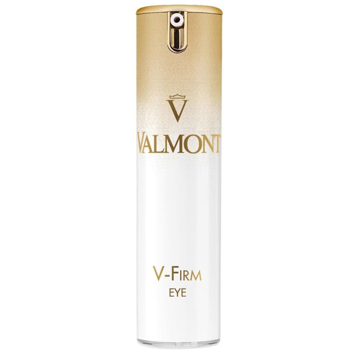 Valmont V-Firm Eye 15ml
