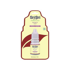 Sri Sri Tattva NAOQ19 Kit