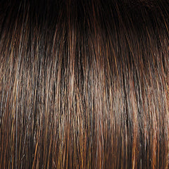 Gabor Energy Wig