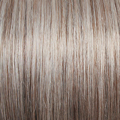 Raquel Welch Tango Wig