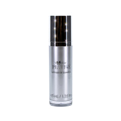 Vivier Platine Peptide CR Complex 1.35oz - Falta la caja