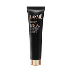 Lakme Absolute Blur Perfect Mini Makeup Primer