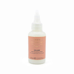 GROW GORGEOUS Volume Root Stimulating Primer 2oz - Small Amount Missing