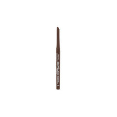 Pastel Browmatic Waterproof Eyebrow Pencil - Long-Lasting, Smudge-Proof, Automatic Precision
