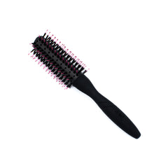Wet Brush WB Brosse ronde volumisante 2.5" FINE TO MEDIUM - Boîte manquante