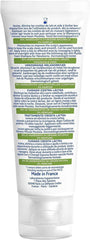 Mustela Cradle Cap Cream 40ml - Natural, Vegan, Dermatologically Tested Baby Hair Care Solution