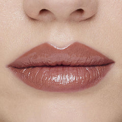 Beaulis Liquid Lipstick Set - Long Lasting, Comfortable Shiny Lip Finish Mini Lip Gloss