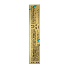 Lakme 9to5 Hya Matte Liquid Lipstick + Hyaluronic Acid - Boss Lady Brick