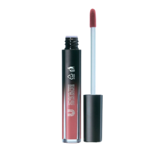 Lakme Absolute Lip Mousse - 202 Pink Veil