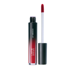 Lakme Absolute Lip Mousse - 102 Crimson Sky