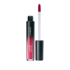 Lakme Absolute Lip Mousse - 204 Fuchsia Fantasy