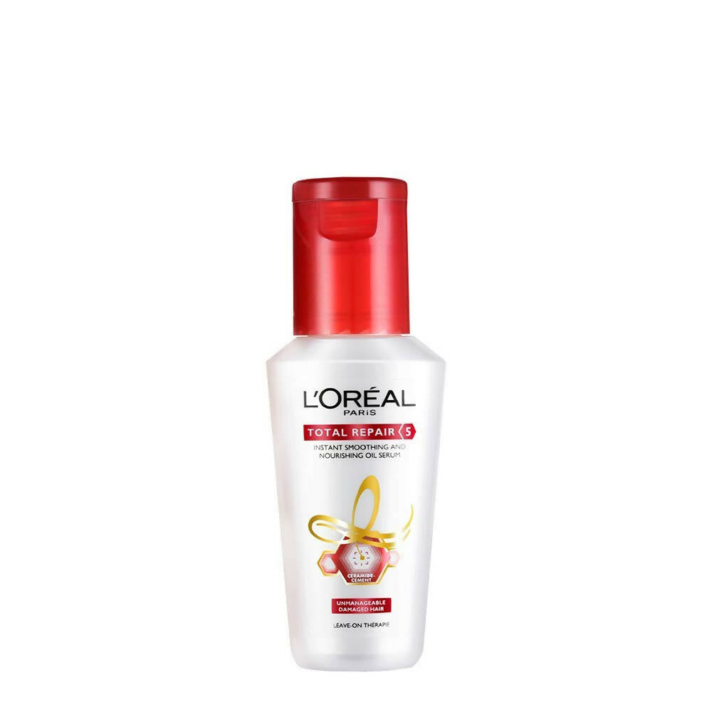 Sérum Total Repair 5 L'Oréal Paris