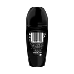 Axe Men's 48-Hour Protection Roll-On Deodorant with Africa Fragrance - Long Lasting Anti-Perspirant for Men