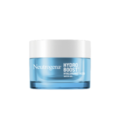 Neutrogena Hydro Boost Hyaluronic Acid Water Gel