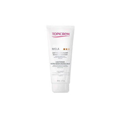 Topicrem Mela Lightening Ultra Moisturizing Milk 200ml