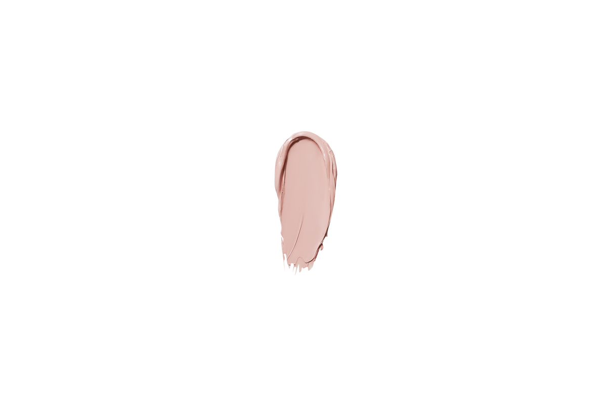 Sérum correcteur aux peptides Super Bright contre les cernes foncés