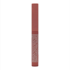 LYKD Lip Fluid Lip Gloss - Moisturizing Lip Gloss with Intense Shine & Long-Lasting Color