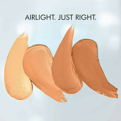 Mousse CC Lakme 9 To 5 - Frappe