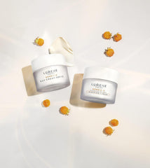 Lumene Day Cream SPF 15 Vitamin C illuminator & anti -stain day cream 50 ml