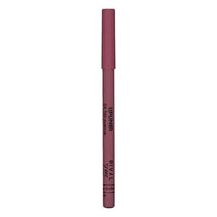 Rival Loves Me Lip Liner No:08 5th Avenue - Precise Lip Makeup Tool for Women