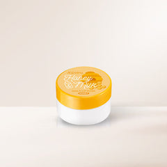 A'pieu Honey & Milk Daily Lip Mask 6g (3 Flavours)