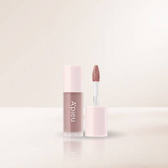 A'pieu Juicy Pang Bare Cream Blush Mini 2.3g (3 Colors)