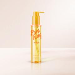 A'pieu Pore King Minji Cleansing Oil 150ml