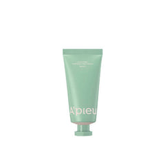 A'piew Juicy Pang Perfume Hand Cream 30ml #Basil