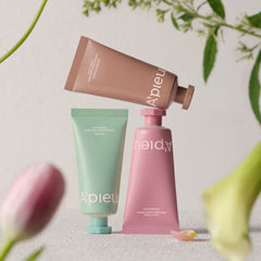 A'piew Juicy Pang Perfume Hand Cream 30ml #Rosemary
