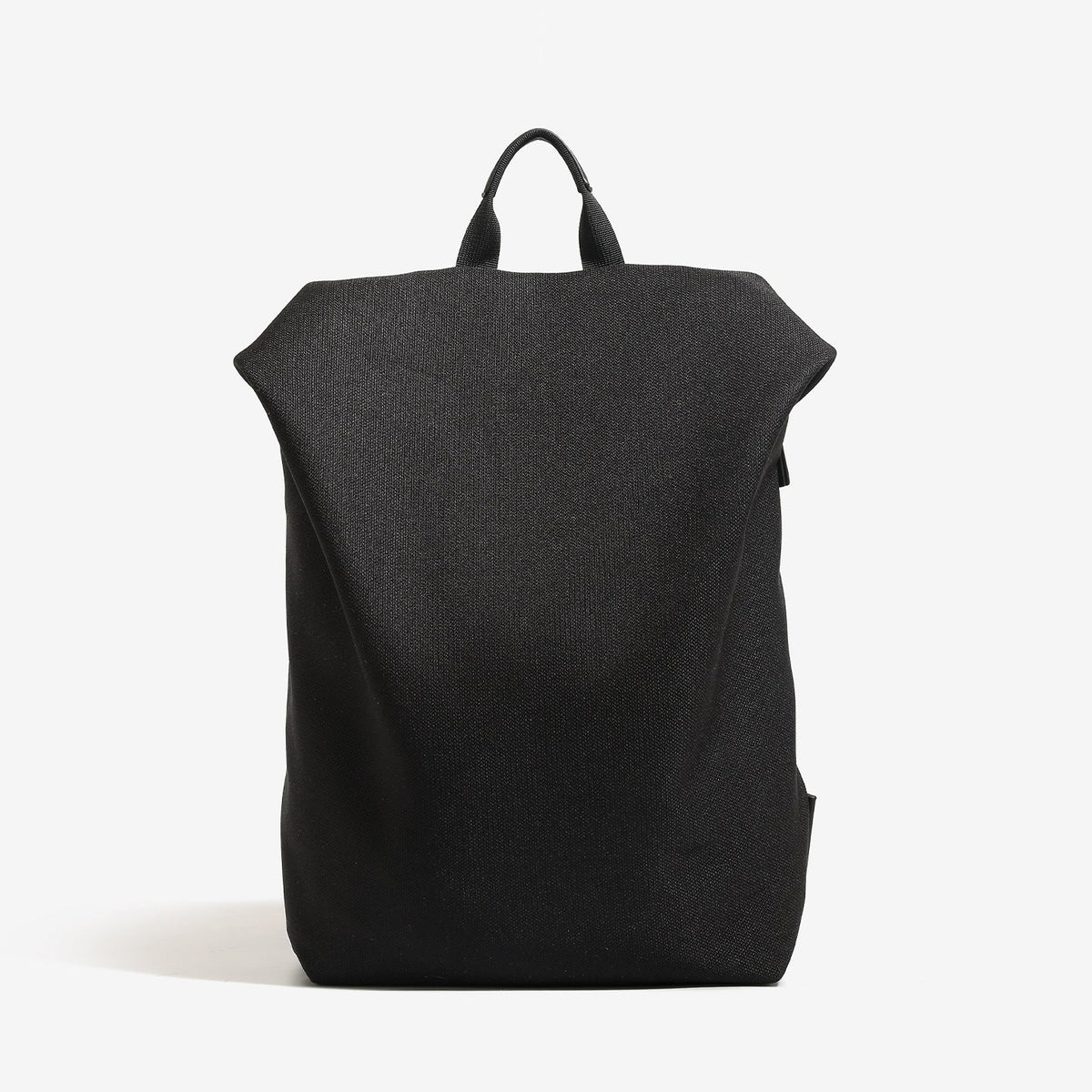 Lightweight Large-capacity Waterproof Casual Backpack