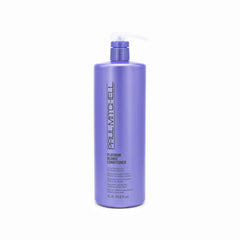 Paul Mitchell Platinum Blonde Conditioner 33.8oz - New