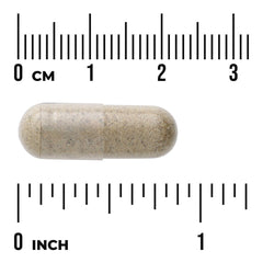 Full Spectrum Green Coffee Bean