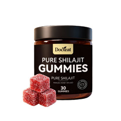 Xilaizhi Fudge