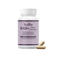 Supplementary Capsule