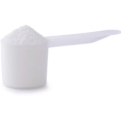 D-Ribose with Malic Acid Powder