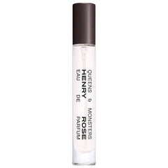 Henry Rose Queens & Monsters Eau de Parfum Travel Spray