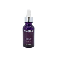 Medik8 Hydr8 B5 Intense Serum 1oz - Small Amount Missing