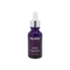 Medik8 Sérum intensif Hydr8 B5 1oz - Boîte imparfaite
