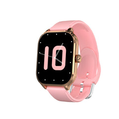 Smart Island News Reminder Children's Watch