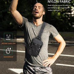 Cycling Workout Backpack For Everyday Wear