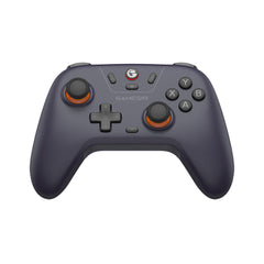 Colorful Dopamine Color Wireless Handle Gamepad