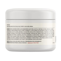 Vitamin C Cream
