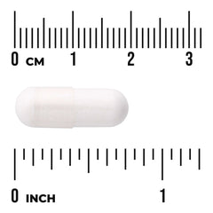 Zinc Picolinate - Body Preferred Form