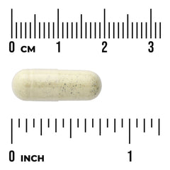 Water Pill