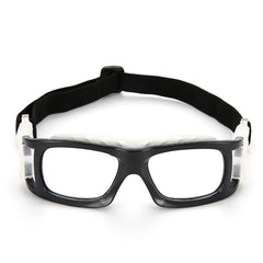 Anti-bow Outdoor Goggles Sports