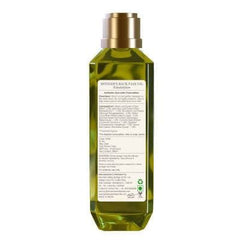 Forest Essentials Mother's Back Pain Oil Kshadathylam