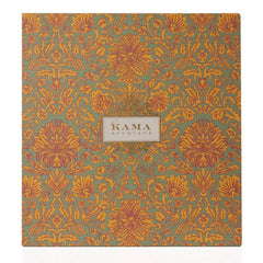 Kama Ayurveda Pregnancy Care Regime