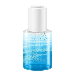 Neutrogena Hydro Boost sérum à l’acide hyaluronique