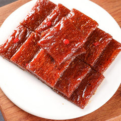 Spicy And Delicious Classic Childhood Snack To Satisfy Cravings And Enjoy While Binge-watching TV Series