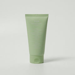 Abib Acne foam cleanser Heartleaf foam 150ml